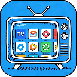 TV助手